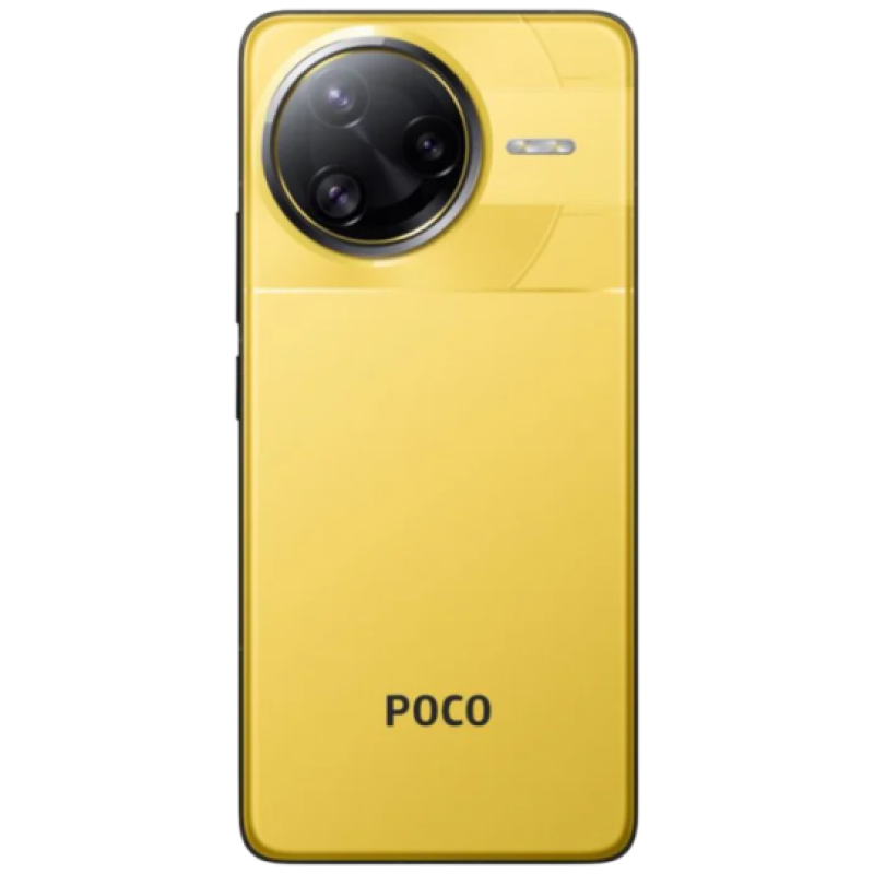 POCO F7 ULTRA 5G pametni telefon 16/512GB