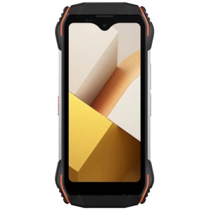 Blackview pametni robustni telefon N6000 8/256GB