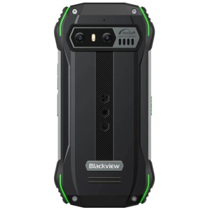 Blackview pametni robustni telefon N6000 8/256GB