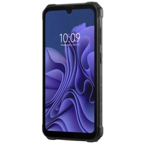 Blackview pametni robustni telefon BV5300 PLUS 8/128GB