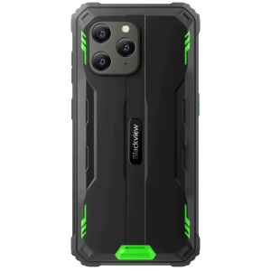 Blackview pametni robustni telefon BV5300 PLUS 8/128GB