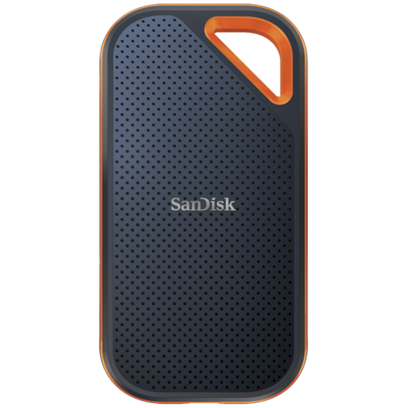 USB 3.2 Gen 2x2