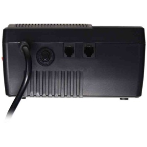 Tecnoware stabilizator napetosti 220V / 1000VA - Image 2