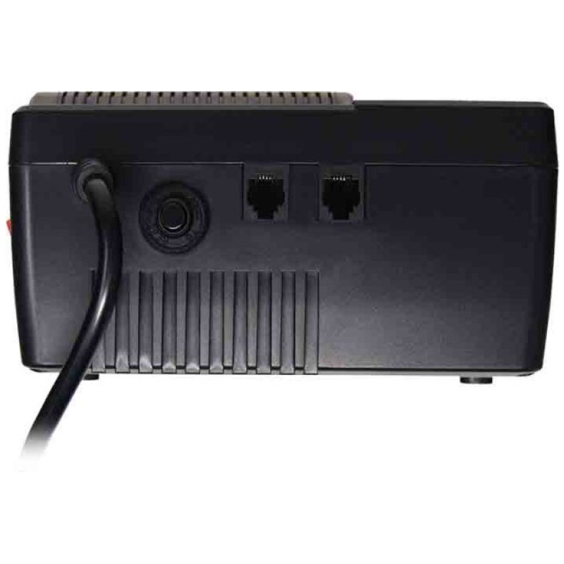 Tecnoware stabilizator napetosti 220V / 1000VA - Image 2