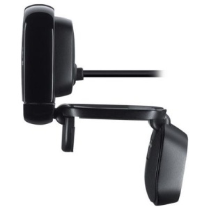 Logitech spletna kamera C615