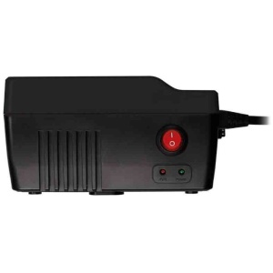Tecnoware stabilizator napetosti 220V / 1000VA - Image 3