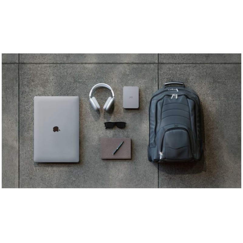 Zunanji disk 4TB Mobile Drive Secure - Image 4