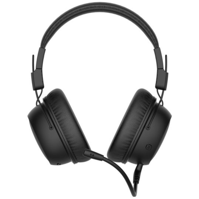 Sandberg slušalke z mikrofonom Wireless Headset ANC FlexMic - Image 4
