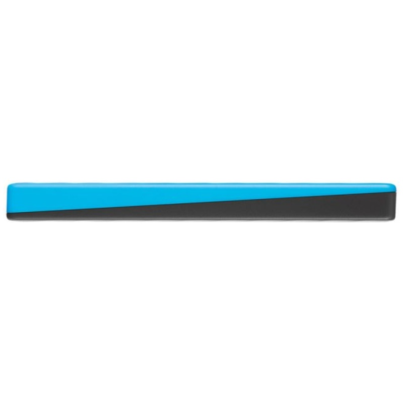 WD My Passport 4TB USB 3.0, moder - Image 4
