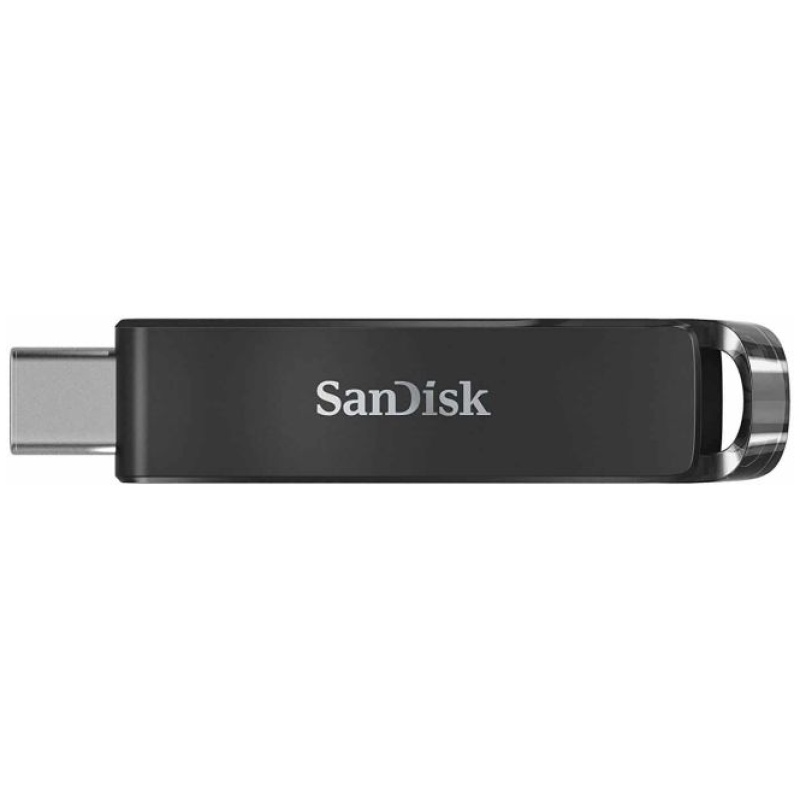 SanDisk Ultra USB Type-C Flash Drive 128gb - Image 4