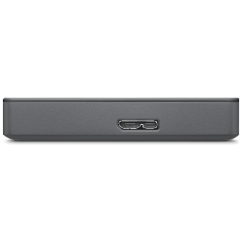 Seagate zunanji disk 2