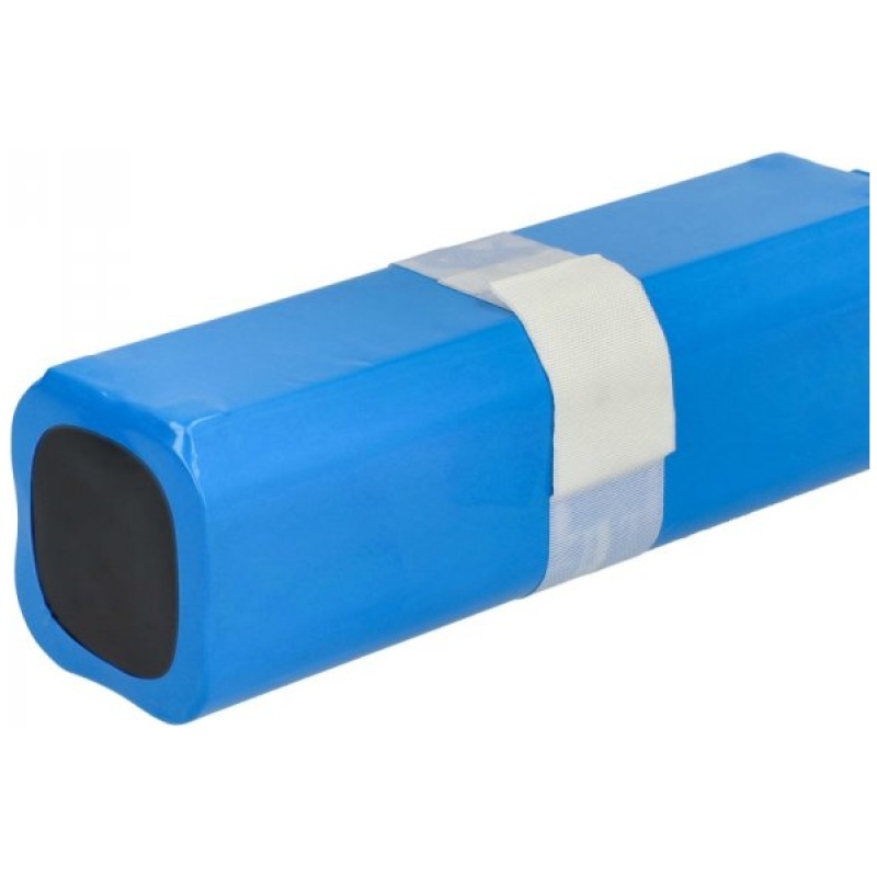 Baterija za Eufy RoboVac L70 Hybrid, 5200 mAh - Image 5