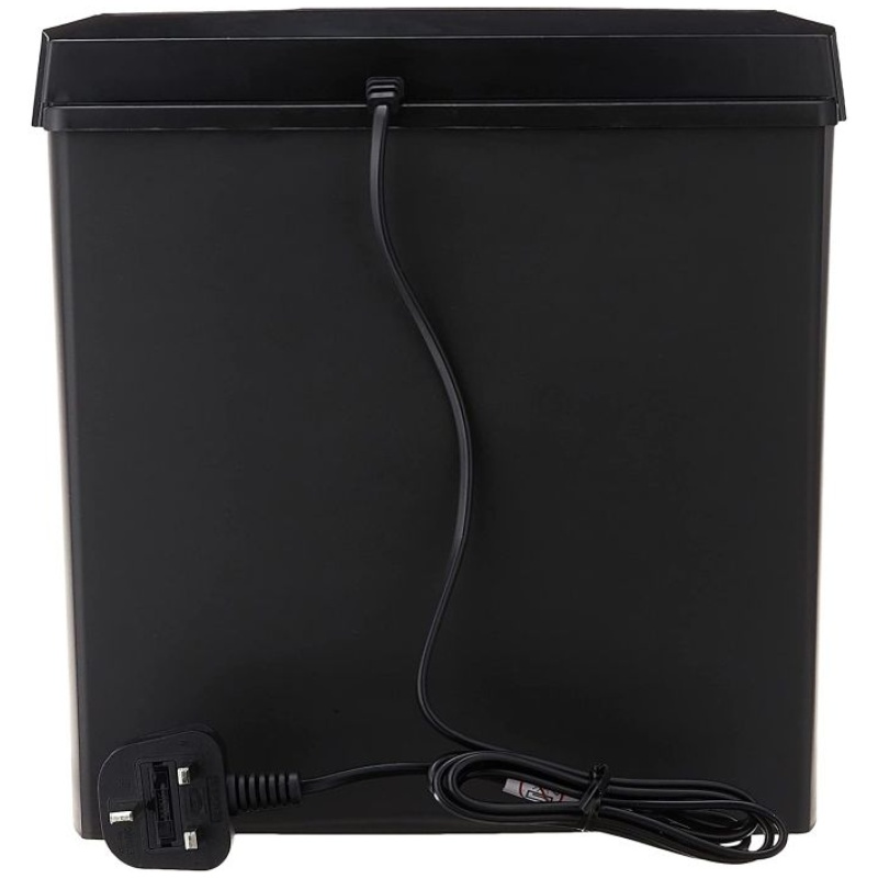 Fellowes Powershred P-25S uničevalnik dokumentov - Image 2
