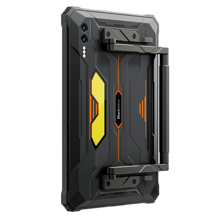 Blackview Active 10 Pro 10.95 - slika 2