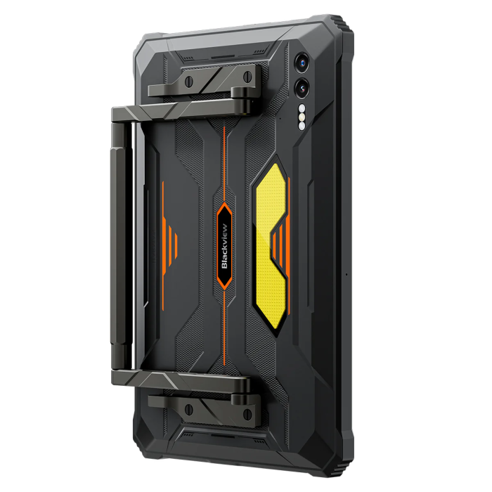 Blackview Active 10 Pro 10.95 - slika 3