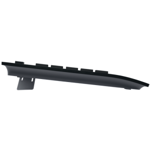 Logitech K280e Comfort USB SLO gravura