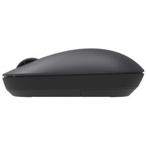 Xiaomi Wireless Mouse Lite 2
