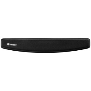 Logitech miška MX Master 3s Performance Wireless, siva - Image 3