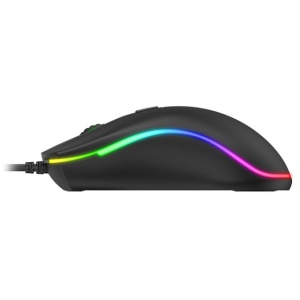 HAVIT USB optična miška HV-MS72 - Image 3
