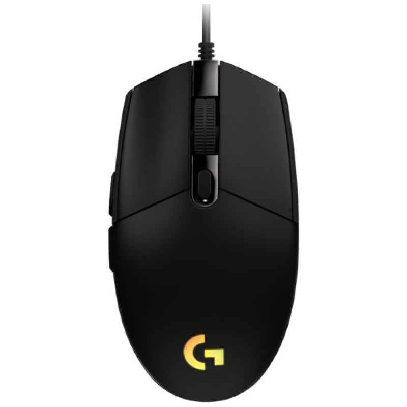 HAVIT 2.4GHz komplet brezžične tipkovnice in miške KB260GCM - Image 3