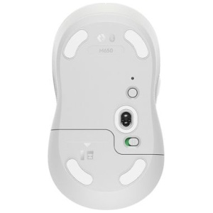 Bluetooth