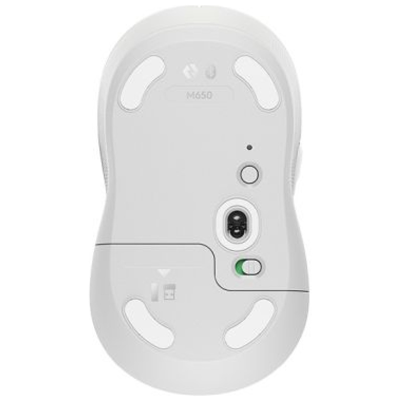 Bluetooth