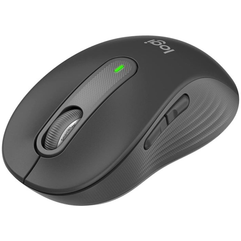 Bluetooth