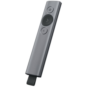 Logitech presenter Spotlight Plus - Image 3