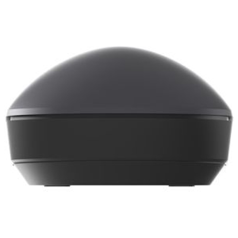 Xiaomi Wireless Mouse Lite 2, črna - Image 3