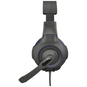 TRUST gaming slušalke GXT 307 RAVU-odprta embalaža - Image 4