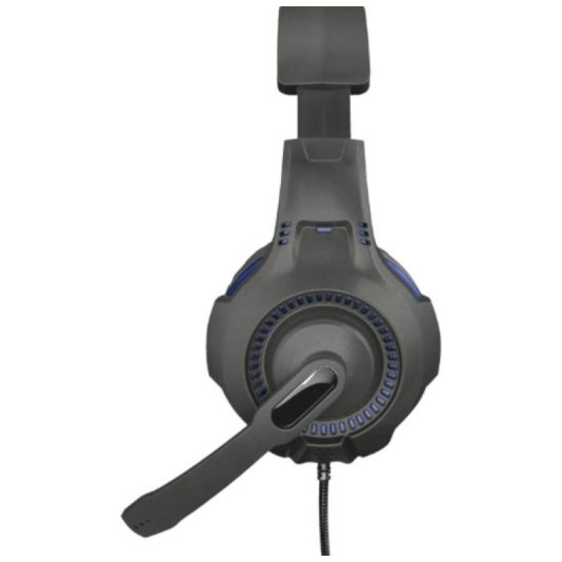 TRUST gaming slušalke GXT 307 RAVU-odprta embalaža - Image 4