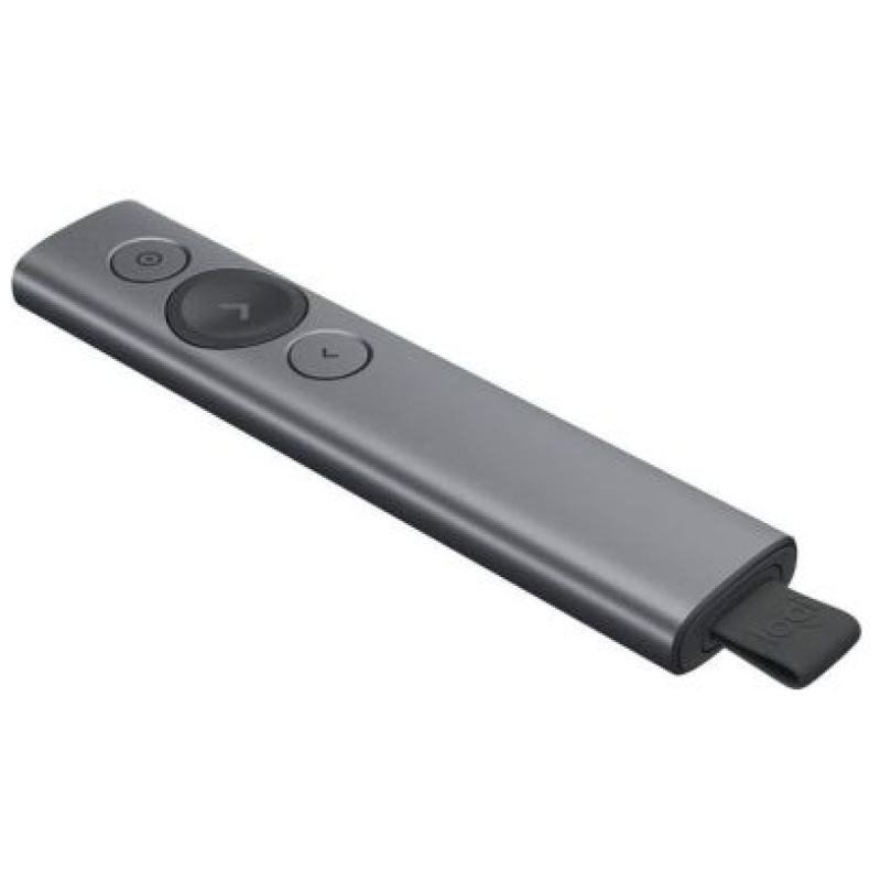 Logitech presenter Spotlight Plus - Image 4