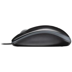 Logitech Desktop MK120 namizni komplet - Image 4