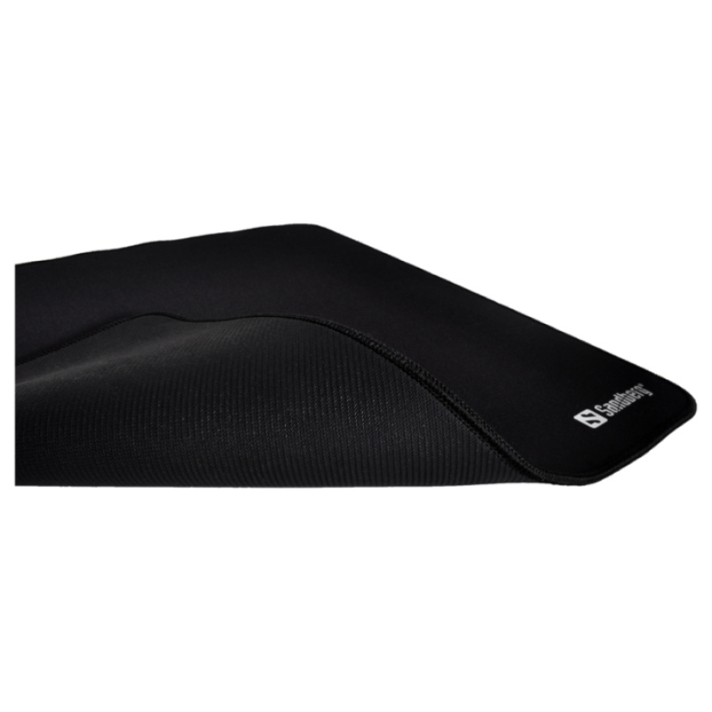 Logitech miška MX Master 3s Performance Wireless