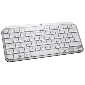 Logitech tipkovnica MX Keys Mini