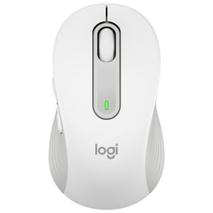 Logitech miška Signature M650