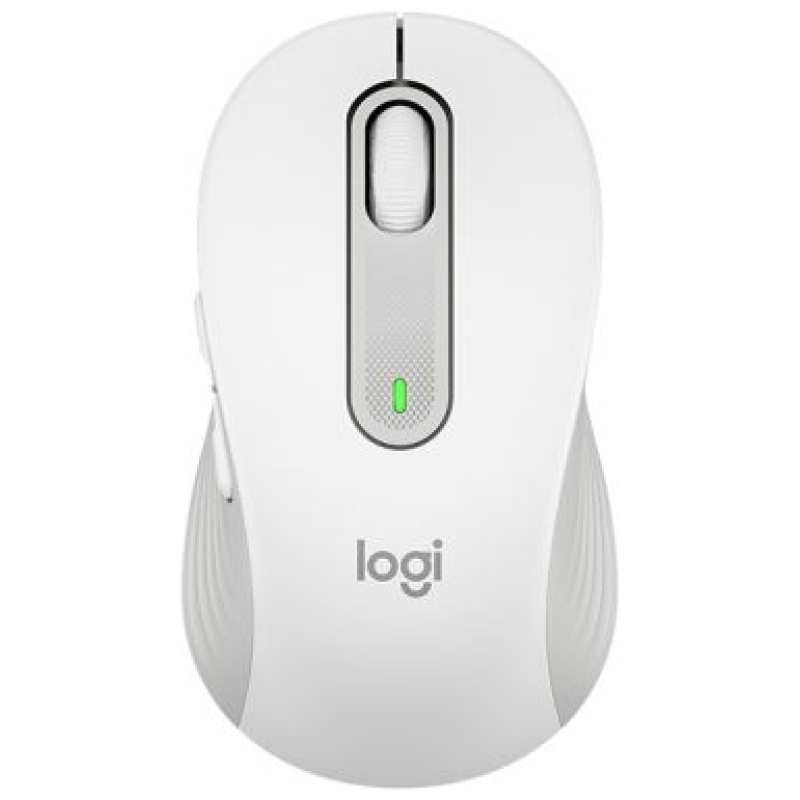 Logitech miška Signature M650