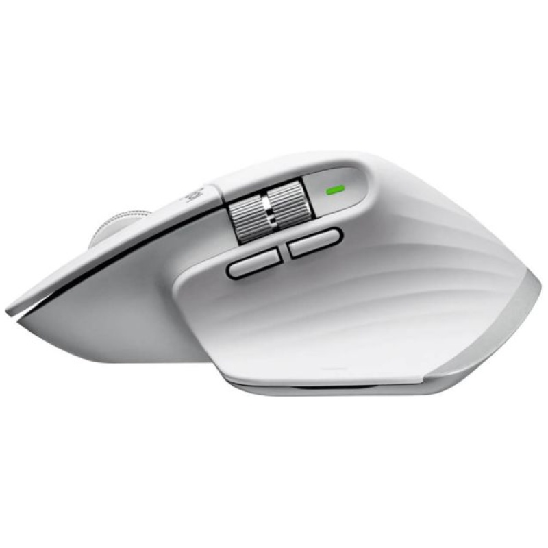 Logitech miška MX Master 3s Performance Wireless