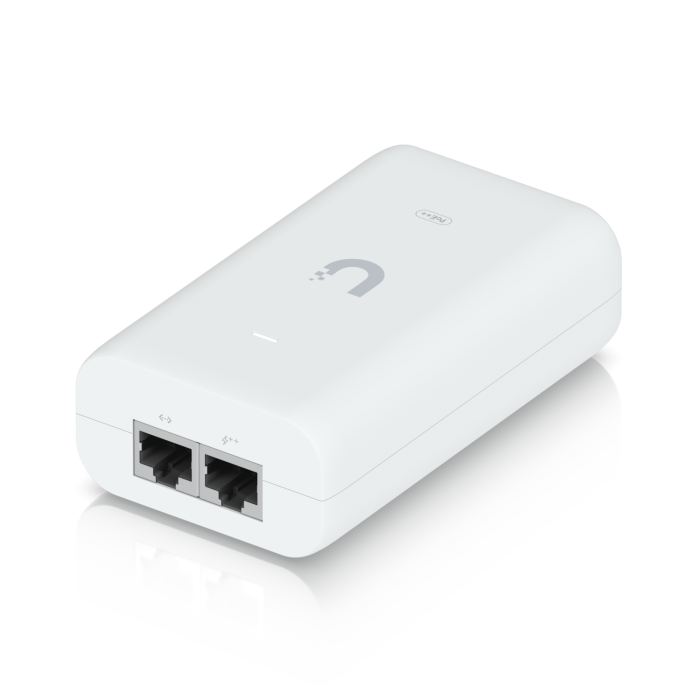 Ubiquiti PoE++ adapter (60W) - slika 2