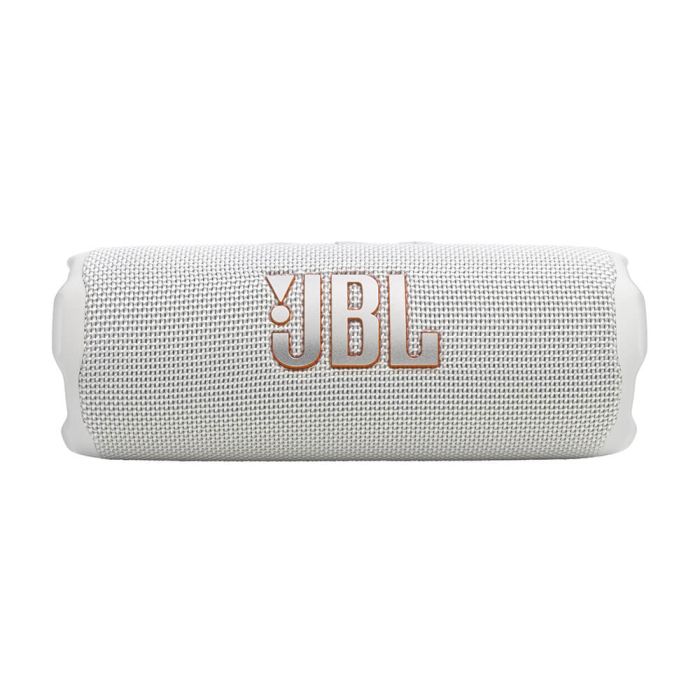 JBL Flip 7 Bluetooth prenosni zvočnik