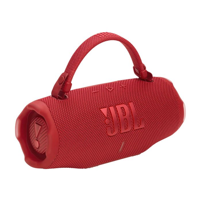 JBL Charge 6 Bluetooth prenosni zvočnik
