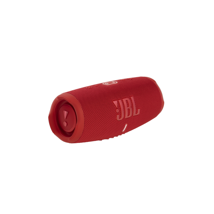 JBL Charge 5 brezžični Bluetooth zvočnik
