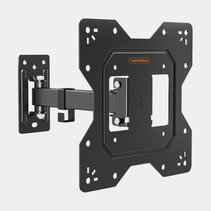 VonHaus 23-43 pregibni nosilec za TV/monitor do 35kg - slika 3