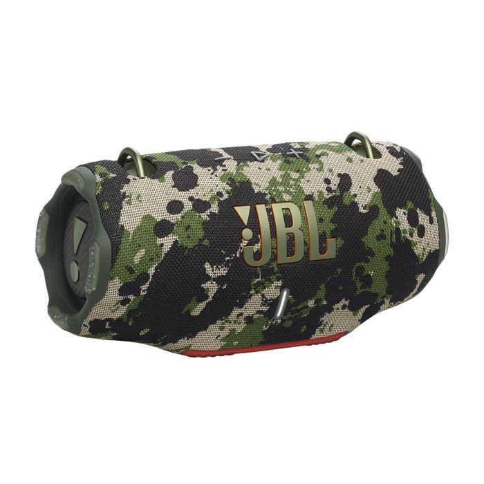 JBL Xtreme 4 Bluetooth prenosni zvočnik, camo - slika 3