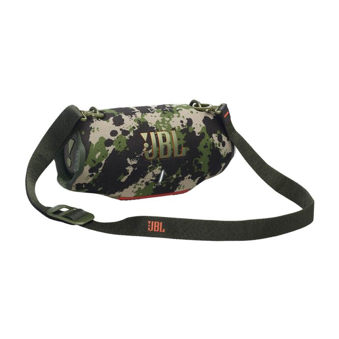 JBL Xtreme 4 Bluetooth prenosni zvočnik, camo - slika 4