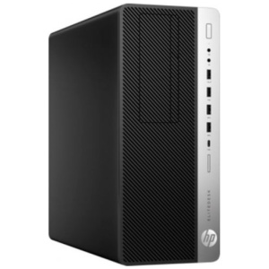 Intel Core i5-7500 / 3.4 GHz / Quad-Core, 8 GB DDR4, 256 GB SSD, Intel HD Graphics, No ODD, No OS Installed - Win10P COA, Refurbished - A- Grade