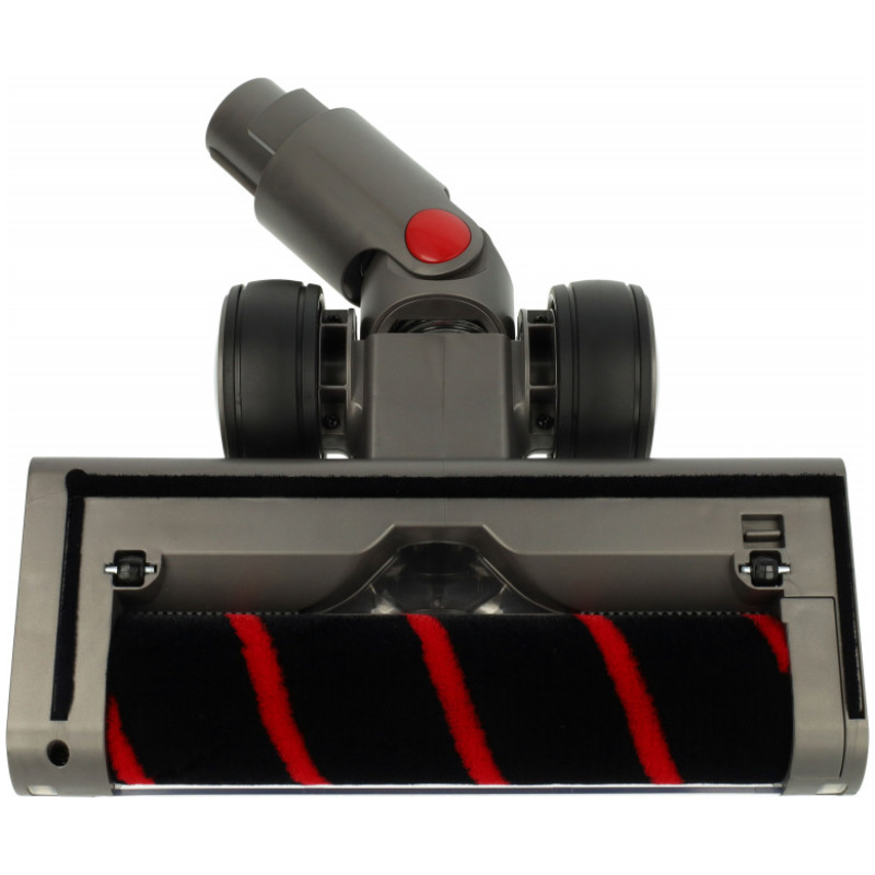 Električna krtača za sesalnike Dyson V7 / V8 / V10 / V11 / V15 - Image 4