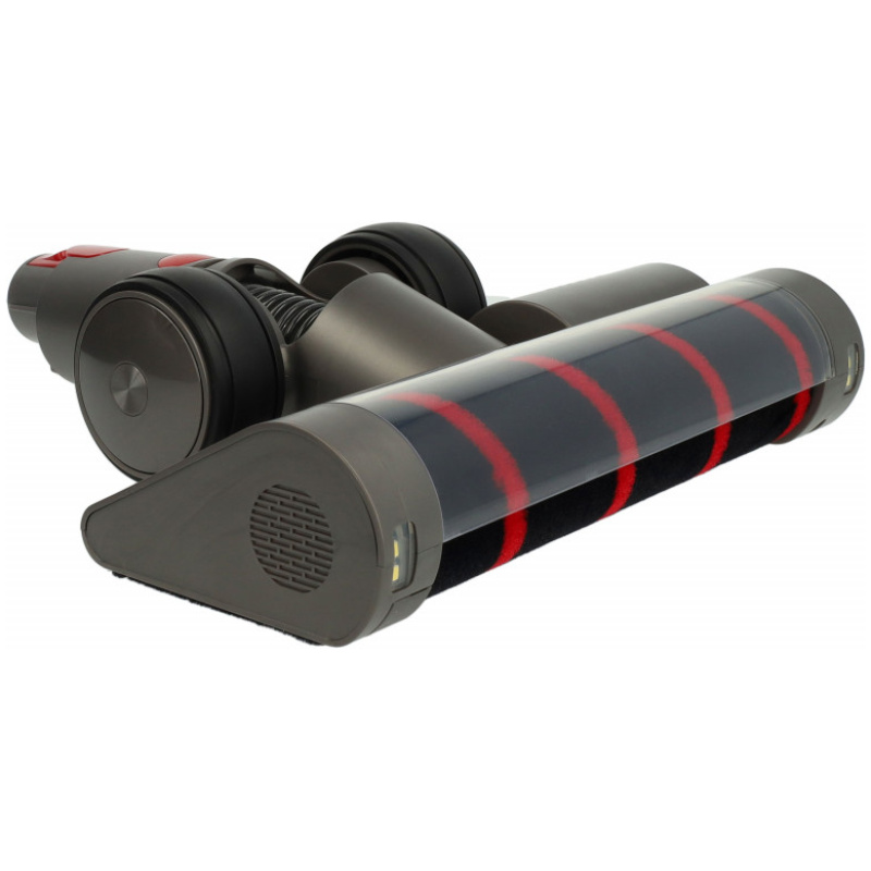 Električna krtača za sesalnike Dyson V7 / V8 / V10 / V11 / V15 - Image 5