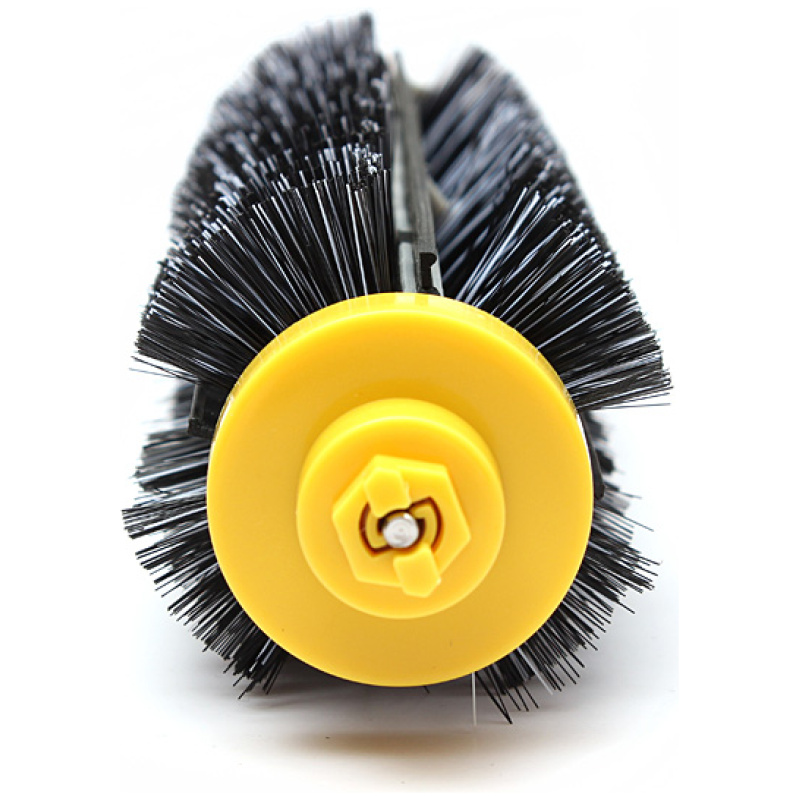 Set gumijasta in ščetinasta krtača za iRobot Roomba 600 / 700 - Image 8