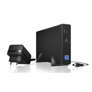 3.5 SATA